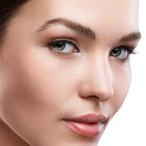 Health Beauty